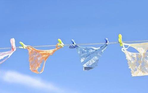 內(nèi)衣褲消毒可以用開(kāi)水燙嗎 內(nèi)衣褲該如何消毒比較好