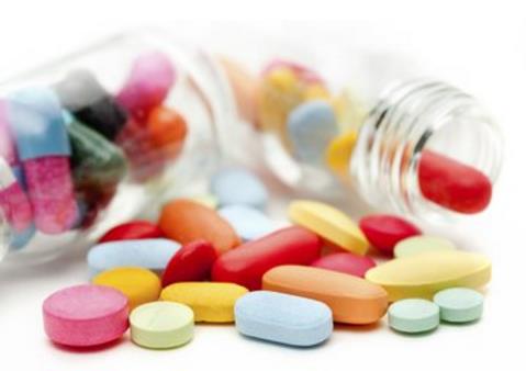 痔瘡藥膏哪種好,口碑產(chǎn)品值得信賴