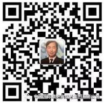 新聞:干細(xì)胞治療腦癱效果明顯,4歲男童重新站立