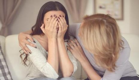 手肘黑怎么變白?胳膊肘黑怎么快速去除【圖】