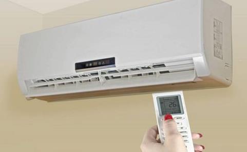 夏季空調(diào)病多發(fā) 空調(diào)病的癥狀 預(yù)防要這樣做
