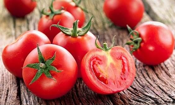 肝臟不好要先排毒 9招教你排出體內毒素 多吃9種食物可養(yǎng)肝