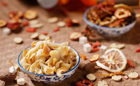 肝臟不好要先排毒 9招教你排出體內毒素 多吃9種食物可養(yǎng)肝