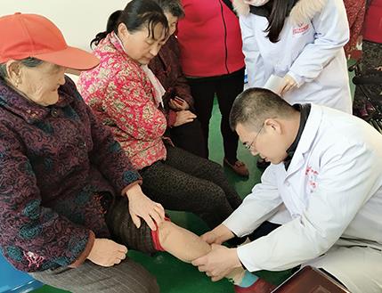 濟南專業(yè)治療靜脈曲張醫(yī)院哪家好