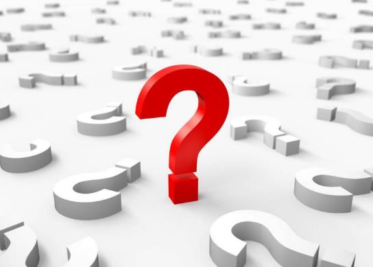 治療腋臭用什么藥最好 請您記住這一個