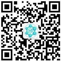 漫畫科普-糖尿病治療新模式