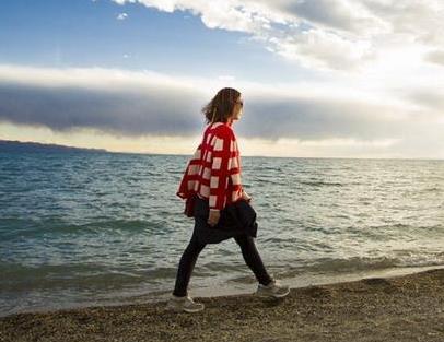 狐臭怎么治療?給大家這些建議