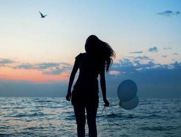 如何治狐臭?怎樣治狐臭有效果