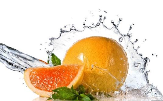 治腋臭的藥物哪個(gè)最好 幫您完成祛臭的夢(mèng)想