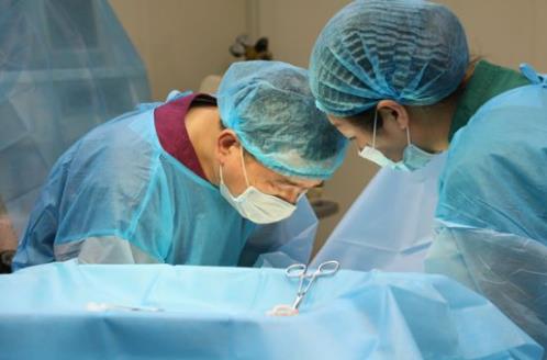 醫學生物材料都有哪些