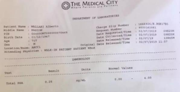 廣州復(fù)大腫瘤醫(yī)院技術(shù)評價 以名求贏口碑相傳