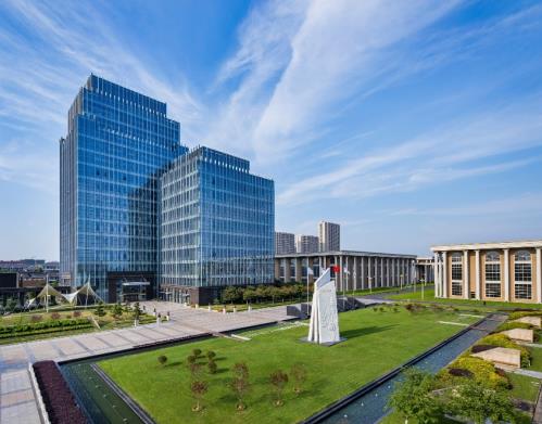 揚(yáng)子江枸櫞酸他莫昔芬、阿那曲唑首家通過一致性評(píng)價(jià)