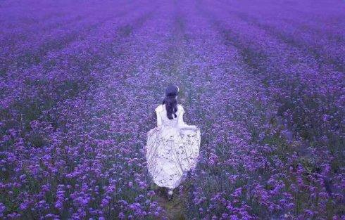 有狐臭怎么辦?怎樣治療狐臭?