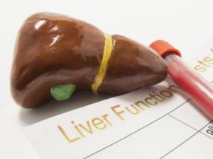 �����B(y��ng)�ζ��6�Nƽ�r(ji��)�B(y��ng)��ʳ�� �ٺȾ��ٰ�ҹ���ˮ