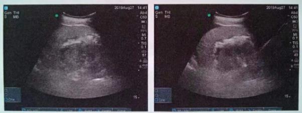 北京愛(ài)康醫(yī)療集團(tuán)發(fā)力打造醫(yī)生集團(tuán),實(shí)現(xiàn)專科領(lǐng)域深度融合,造福百姓