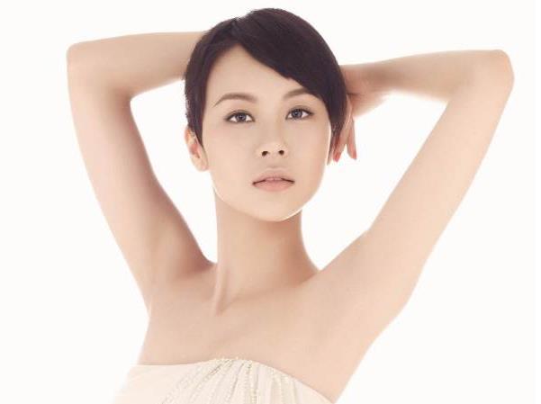 怎么才能永久去狐臭?分享幾個永久去狐臭小妙招