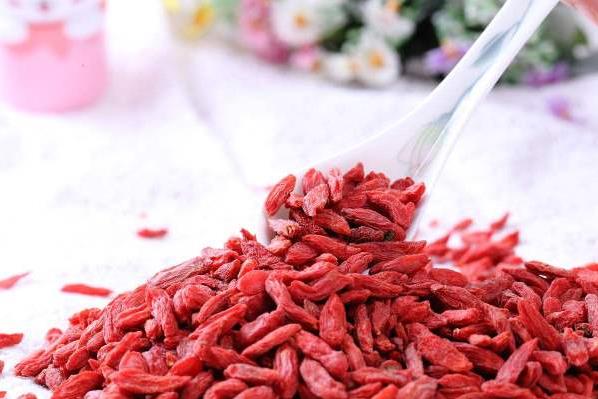 怎么才能永久去狐臭?分享幾個永久去狐臭小妙招