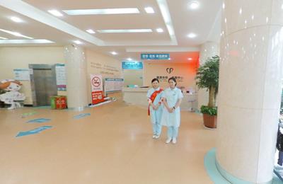 昆明協(xié)和醫(yī)院不坑 技術(shù)精湛 解決病痛