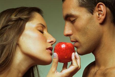 口臭咋治療?口臭怎么治療最好?嗅必治去口臭有效么