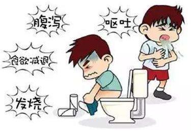 武漢東大肛腸醫院治病效果如何 保證治療效果