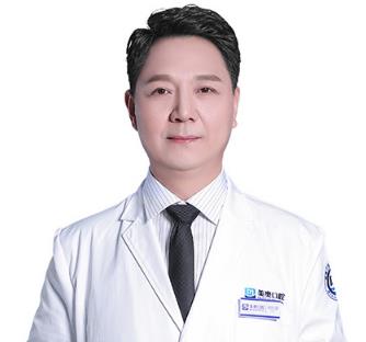 鄭州美奧口腔劉興國專業嗎 不斷取得技術上的突破