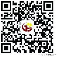 金嗓子腸寶征集產品免費試用者活動拉開序幕