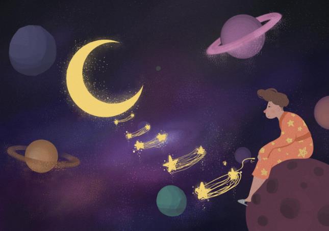 加班熬夜吃什么好?蛋白粉什么牌子好?