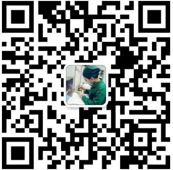 長春華山醫院國慶援助活動 長春治療白癜風的醫院