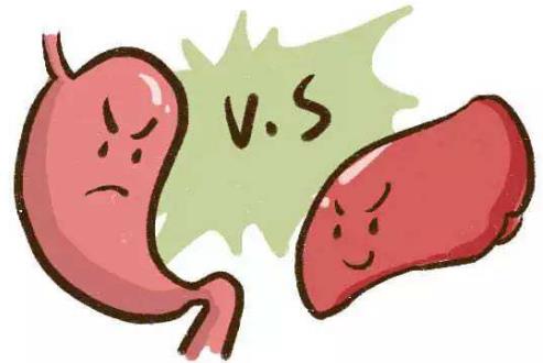 拿什么拯救我孩子的腺樣體?