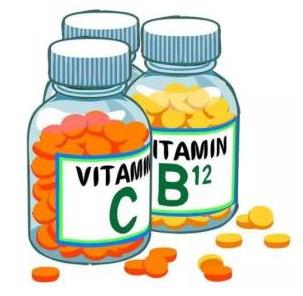 過敏性紫癜怎么治?【成都西南中醫(yī)醫(yī)院紫癜治療方法對比】