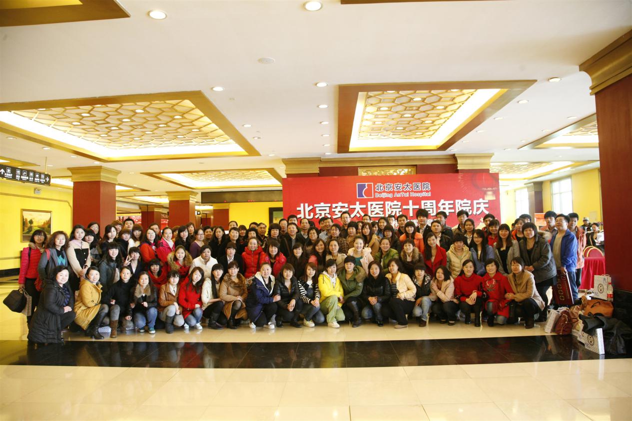 微信圖片_20210210092119