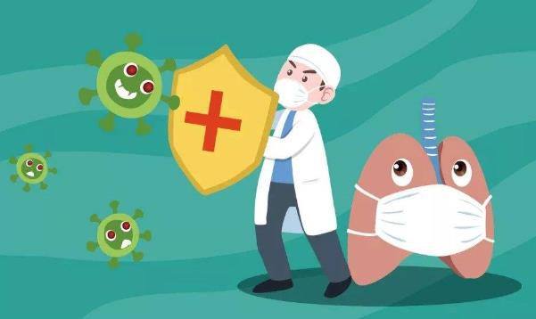 �¹ڲ����������Ђ�Ⱦ������Ć� �¹ڲ��������ڕ���Ⱦ�o�e�ˆ�