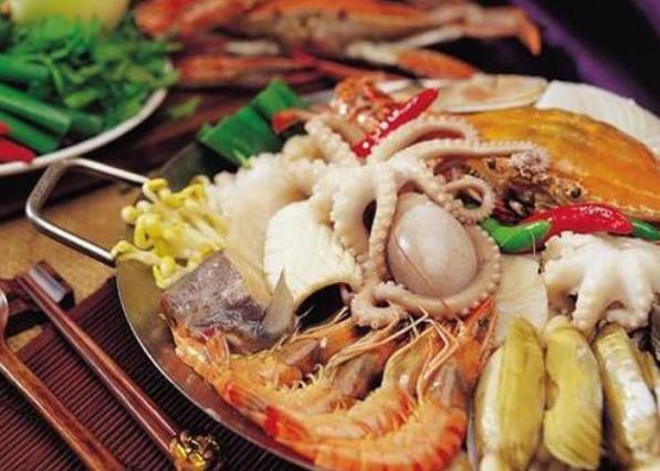 �����¹������ܳԺ��r�� ע���¹�������˺��r����ô��