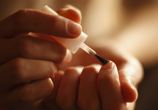 ��ô�p��ָ���͌����w��Σ��������xُ�|���õ�ָ����