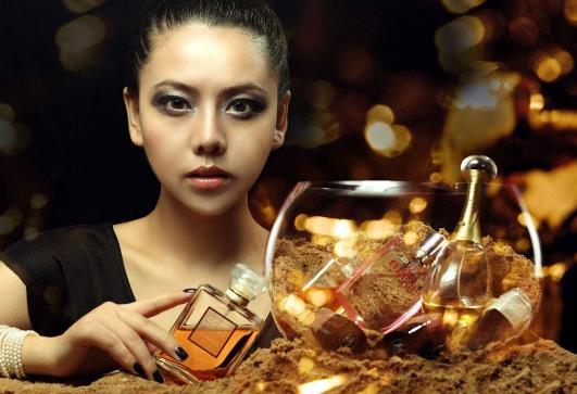 香水的保質期的多長?香水的使用禁忌