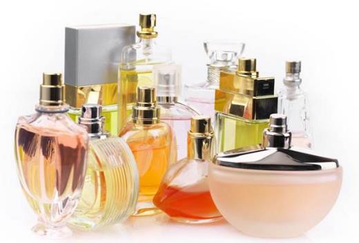 香水的保質期的多長?香水的使用禁忌