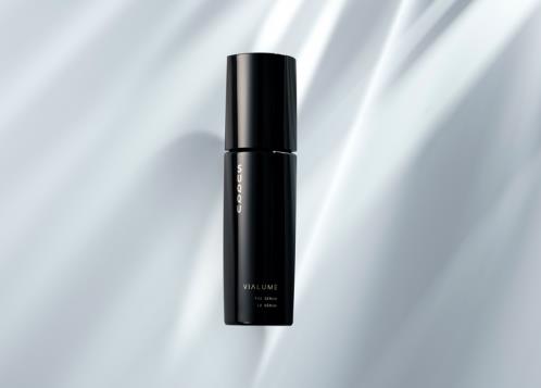 【光彩耀人姿色盡顯】SUQQU 2020年秋冬系列新品中日同步開售