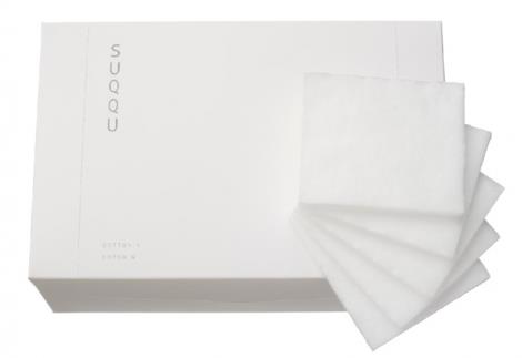 【光彩耀人姿色盡顯】SUQQU 2020年秋冬系列新品中日同步開售