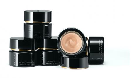 【光彩耀人姿色盡顯】SUQQU 2020年秋冬系列新品中日同步開售