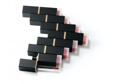 【光彩耀人姿色盡顯】SUQQU 2020年秋冬系列新品中日同步開售