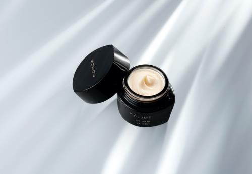 【光彩耀人姿色盡顯】SUQQU 2020年秋冬系列新品中日同步開售