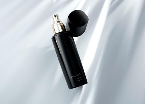 【光彩耀人姿色盡顯】SUQQU 2020年秋冬系列新品中日同步開售