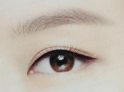 �y���۾�����܏صכ]�У��y���۾��܏ص�ϴ���