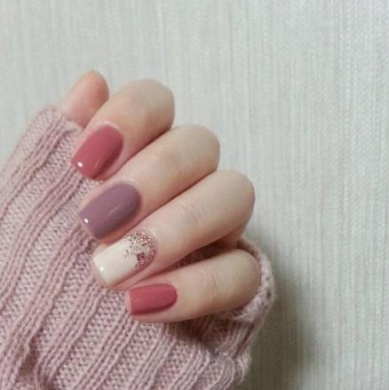 ���������L(zh��ng)��߀���N��Ƭ�ã��������L(zh��ng)��ô���M(f��i)