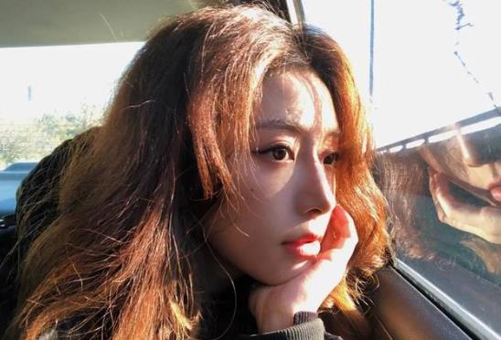 ���?sh��)���;��ʲô��������Л]��Σ����