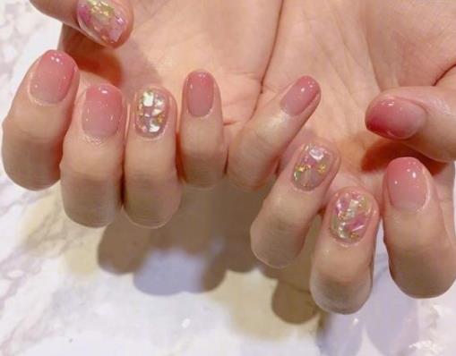 美甲起翹能補救嗎?美甲貼紙能反復用嗎?