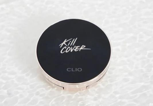 氣墊干了加乳液還是加水?氣墊沒有了可以用bb加進去嗎?