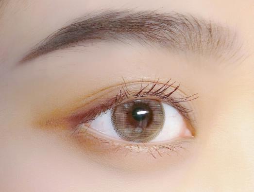 ����ͫ��2��С�r���Դ��᣿��ͫ����8.6��Ƭ�ǲ���ԓ�I8.5��