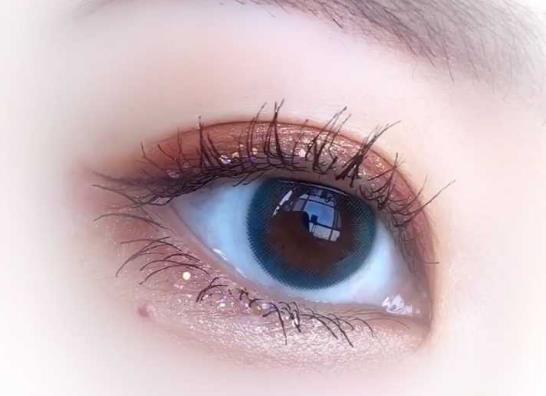 ��ֱͫ��Խ��Խ���ۆ᣿��ͫ������������᣿