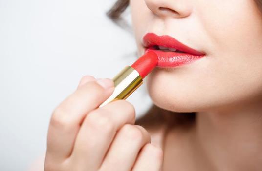 ��ô����ڼtճ�����X�ϣ��ڼt��ϴ����ô�֏�(f��)ԭ��